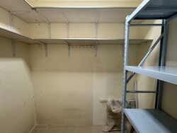 Blk 187B Fengshan Greenville (Bedok), HDB 4 Rooms #543587501